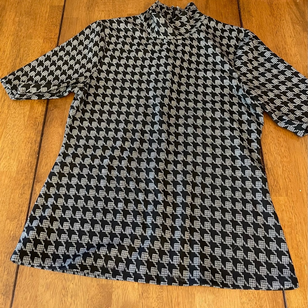 Tops bundle - Picture 9 of 16